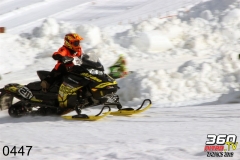 mountaincross-17-03-2019-500