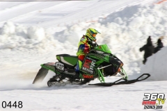 mountaincross-17-03-2019-501