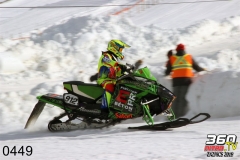 mountaincross-17-03-2019-502