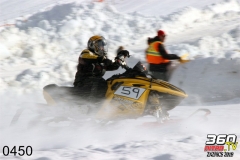 mountaincross-17-03-2019-503