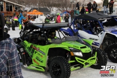 mountaincross-17-03-2019-504