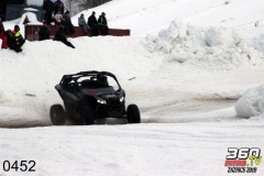 mountaincross-17-03-2019-505