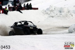 mountaincross-17-03-2019-506