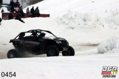 mountaincross-17-03-2019-507