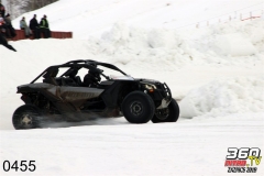 mountaincross-17-03-2019-508