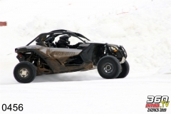 mountaincross-17-03-2019-509