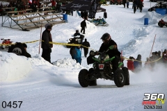 mountaincross-17-03-2019-51