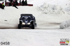 mountaincross-17-03-2019-510