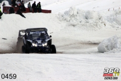 mountaincross-17-03-2019-511