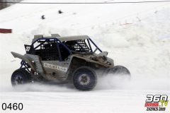 mountaincross-17-03-2019-512