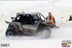 mountaincross-17-03-2019-513