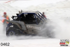 mountaincross-17-03-2019-514