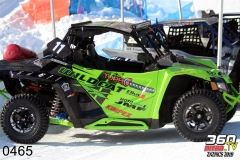 mountaincross-17-03-2019-517