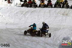 mountaincross-17-03-2019-518