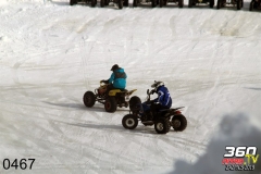 mountaincross-17-03-2019-519