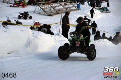 mountaincross-17-03-2019-52