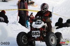 mountaincross-17-03-2019-520