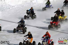 mountaincross-17-03-2019-521