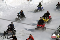 mountaincross-17-03-2019-522