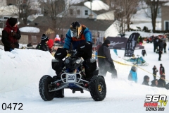 mountaincross-17-03-2019-523