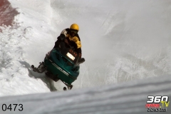 mountaincross-17-03-2019-524