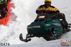 mountaincross-17-03-2019-525