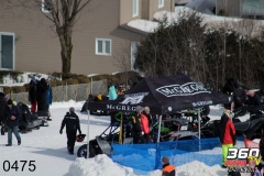 mountaincross-17-03-2019-526