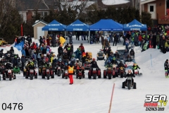 mountaincross-17-03-2019-527