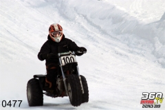 mountaincross-17-03-2019-528