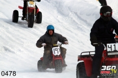 mountaincross-17-03-2019-529