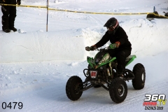 mountaincross-17-03-2019-53