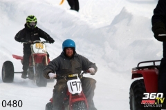 mountaincross-17-03-2019-530