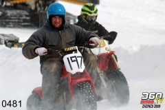 mountaincross-17-03-2019-531