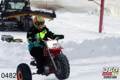 mountaincross-17-03-2019-532