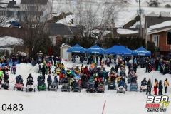 mountaincross-17-03-2019-533