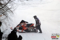 mountaincross-17-03-2019-534