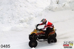 mountaincross-17-03-2019-535