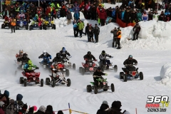 mountaincross-17-03-2019-536