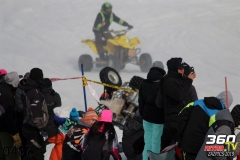 mountaincross-17-03-2019-537