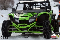 mountaincross-17-03-2019-538