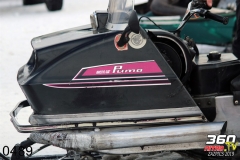 mountaincross-17-03-2019-539