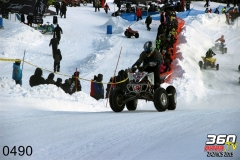 mountaincross-17-03-2019-54