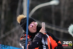 mountaincross-17-03-2019-540