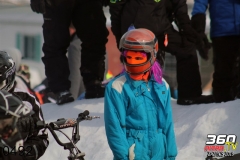 mountaincross-17-03-2019-541