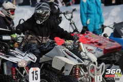 mountaincross-17-03-2019-542