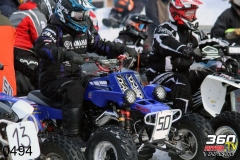 mountaincross-17-03-2019-543