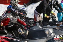 mountaincross-17-03-2019-544