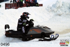 mountaincross-17-03-2019-545