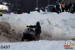 mountaincross-17-03-2019-546