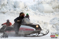 mountaincross-17-03-2019-547